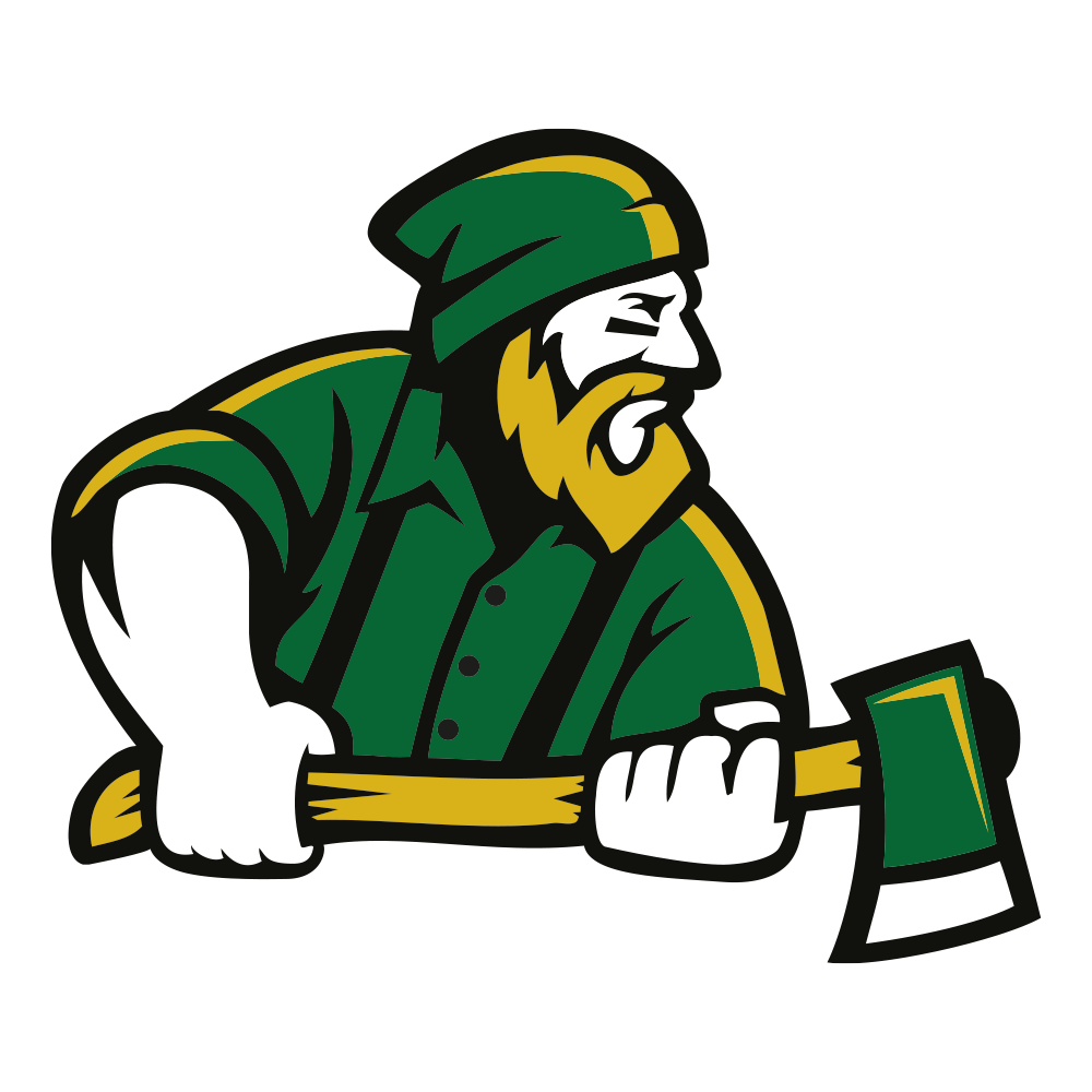 Brilon Lumberjacks